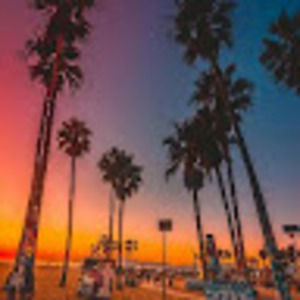 Meet your Posher, Bryan